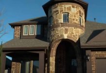 Video of the Arrest of Elmer Stuart Rhodes III (the third), Oathkeeper gang leader (good fun)