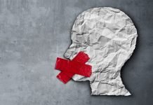 The Age of Intolerance: Cancel Culture’s War on Free Speech