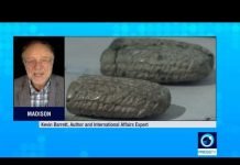 US Borrowed Iranian Treasures “for 3 Years” in 1930s — Gets Overdue Notice