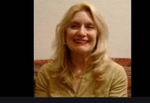 Unvaxxed: Paris Bureau Chief for VT, Jane Rosenstein, Dead of COVID