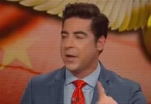 Under Waters (video)