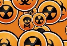 Report: Russia Claims they prevented US backed bio-weapons attack in Ukraine