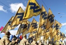 Analysis: EU Declares War on Russia