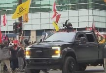 Are Anti-Vaxxers Shitty Drivers? Spike in COVID Traffic Deaths Says ‘Probably’