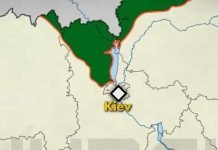 Ukraine War Day 5: Mariupol, Kharkov