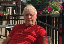 VT Cooking: Mindless Do-It-Yourself Home Pizza