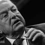 George-Soros