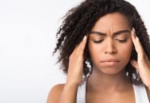 What is Hangxiety? Learn Everything You Need to Know