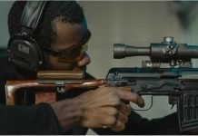 Keep Your Gun In The Best Possible Condition With These Tips