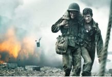 7 Best US Military Movies of All Times