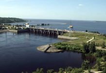 Biblical Flood: Ukie Nazis Planning Massive False Flag Slaughter of Kiev Civilians