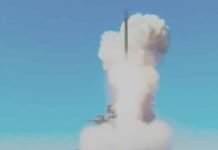 Lviv: Russian Kalibr Missiles End Ukraine’s Military Aircraft Industry Hope