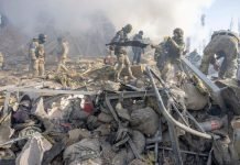 Ukraine war of attrition continues with the world economic outlook