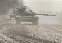 Ukraine War Day 22: The Fog of War is Thinning