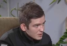 Emil Czeczko: Polish soldier who fled to Belarus found hanged in Minsk