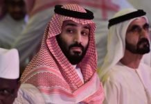 King of Saudi Arabia to accept Yuan for oil sales rather than US dollar