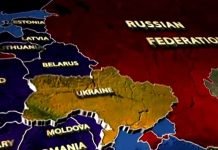 War News in English from Belarus Media