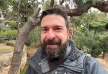 Updated: Zelensky’s Promised Nuclear War: Ukie Nazi’s Plan to Slaughter US/NATO Diplomats at Lviv in False Flag (confirmed story)