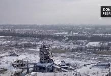 Donbas War Documentary, What the West Has Withheld, Censored and Lied About