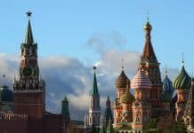 Russian MoD: Joint Coordination Headquarters for Humanitarian Response in Ukraine