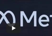 Russia to brand Facebook/Meta an extremist entity and ban Instagram