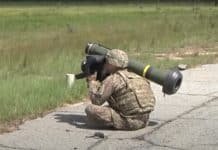 Russia to donate captured Western weapons to Ukrainian rebels