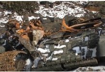 Ukraine War: What’s happening at Kharkov