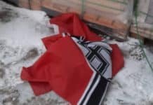 Ukie War: Ukrainian Army in Spirited but Losing Defense at Izyum trapping 135,000 Troops