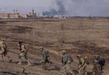 Analyst: Washington’s anti-Russian propaganda has reached feverish pitch