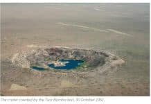 Make No Mistake: Putin Will Use Nukes First