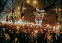 Ukie War: Denazification, how and by whom?