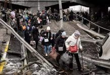 Mariupol: Azov Terrorists Defeated, Mass Evacuation of Civilians Begins