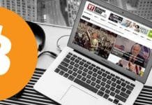 Top 10 digital currencies to buy in 2022!