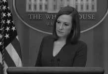 Whose Lying About U.S. Biolabs in Ukraine?