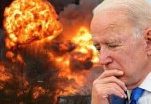 Already fragile JCPOA talks ‘paused’ over Russian demands