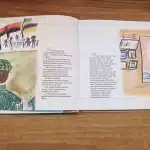 ukraine6