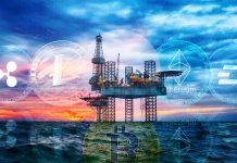 Factors Important For Crypto Oil Trading