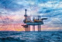 How Is Oil Trading Efficiently Through Cryptocurrency?