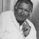 Milt Felsen
