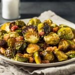 brussels-sprouts-pancetta