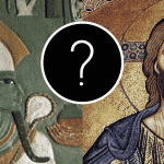 Dying and Rising Gods in the Ancient Near East