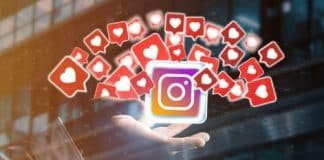 Buy Instagram Likes In 2023