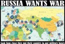 E. Michael Jones: “The Ukraine War Is Going to End in 2023—and the Russians Are Going to Win”