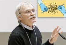 Institute Pasteur’s Famous Scientist on Gain-of-function Research: “Lab Accidents Do Happens…”