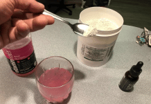 Conversations from the Porch Episode 13 by Phil Hunter and Jack Heart