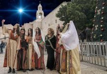 Merry Christmas and Happy New Year