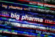 Big Pharma’s Takeover of Modern Medicine Created a ‘Pandemic of Misinformed Doctors’