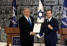 UK Foreign Office Rapped for Failing to Punish Israel’s Defiance of International and Humanitarian law