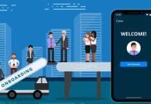 The Art of Crafting Delightful User Onboarding Experiences