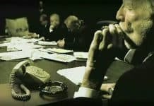 The War for Globalism in Ukraine